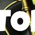 STOP Tyga Type Beat Free Type Beat 2022 Rap Trap Instrumental