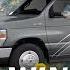 2020 Winnebago Minnie Winnie 31K 2020 Winnebago Class C Motorhome