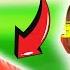 These 2 Wing Backs TRANSFORM Amorim S 3 4 3