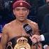 Murodjon Ahmadaliev Yangi Jangi Daxshat Nokaut Shorts Uzb Uzbekistan Boxing