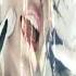 Kylie Minogue Can T Get You Out Of My Head V3 3 3 Short