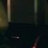 Stack Bundles Why Ask Why Official Video