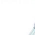 ELISA Enzyme Linked Immonosorbent Assay ELISA Test Types Of ELISA Direct And Indirect ELISA