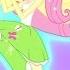 Equestria Girls Rainbow Rocks EXCLUSIVE Short Hamstocalypse Now