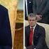 You Re TERRIBLE Trump Goes Off After Reporter Asks About Qatari Plane