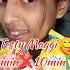Anekoi Ketiba Maggi Bonai Khai Ne Baru Food Shortvideo Maggimasala Easyrecipe