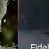 Fideles Agent Of Time Drain Original Mix Afterlife