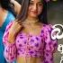 Best Sinhala Old Band Nonstop Sinhala Sindu Sinhala Songs Collection Sinhala New Songs