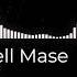 Donell Mase Right Hand Freestyle Rap And Hip Hop Beats Only Instrumental Rap