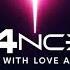 Trance Mix 030 Uplifting Vocal Progressive Trance