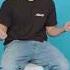 Guess The TikTok Dance