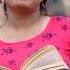 Bridget Jones Helen Fielding Book Review Sunvee Verma Book Maestro