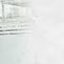 Imen Es Intro