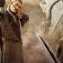LOTR The Fellowship Of The Ring CD3 02 Caras Galadhon HD 384 Kbps AAC