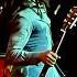 Bob Marley Nyabinghi Dance Live Bobmarley Reggae Message Roots Sound Musica Music