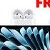 Apple Back To School Offer 2025 India FREE AirPods FREE Apple Pencil Magic Keyboard Magic Mouse