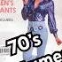 Costumes For 70 S Parties And Disco Themed Events 70s Costume Disco