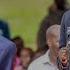 GACHAGUA AKIWA KITANDA NA BIBI YAKE ANAFIKIRIA VITA FAROUK DEMOLISHES GACHAGUA