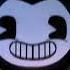 La Cancion De Bendy