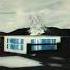 Surf Mesa SACHI Relax Extended Mix