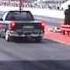 Skoda Pickup 1 9 Diesel Turbo 6 Vs Chippad 850 R