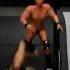 WTF Happened AEW Fight Forever Aew Aewfightforever Wwe