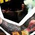Спартак Околофутбола Devils Band детство в Вешняках Костя Москва в Движе
