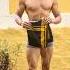 Charlie Pants Using Dhoti Ytshorts Youtube Yt Howtoweardhoti Tutorial