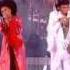 France Télévision Boney M Medley 2010