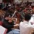 Prokofiev Romeo And Juliet Dance Of The Knights Preview