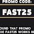 1xSlots Promo Code FAST25 UNLOCK BEST FIRST DEPOSIT BONUS 1xSlots Promo Code 2025