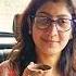 Ranchi Barish Aur Chai Family Time Chai Tea Shorts Ranchi Viral