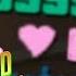 How To Get Unlimited Money In GTA Vice City SIMPLE TRICK