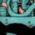 My Morning Jacket Lay Low