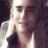Thranduil Tribute Something Of Mine The Hobbit