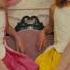 The Young Girls Of Rochefort Les Demoiselles De Rochefort 1967 Chanson Des Jumelles