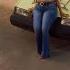 Blanche Bailly Ft BNXN Fka Buju OMG Official Video