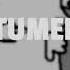 Gamebreaker Full Instrumental Soulles DX