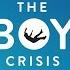 73 REBT And The Boy Crisis With Dr Warren Farrell