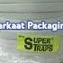 Plastic Box Strap Box Strapping Patti Rolls Packaging Material Strapping Heat Sealing Box Strapping