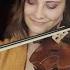 Noble Maiden Fair Violin Cover Brave Taryn Harbridge