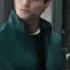 Joe Goldberg Edit Season 5 Did I Tell You That Miss You