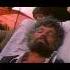 В Зубков Встреча из к ф Цыган 1978