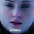 Jon Reveals His Real Identity To Sansa And Arya Jon X The Starks Game Of Thrones Jonsnowedit