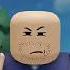 Глупый парень за хлебом 7 серия автор Cooldadna анимация роблокс Roblox