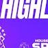 Filou Oostende Vs House Of Talents Kortrijk Spurs Extended Game Highlights