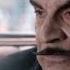 Agatha Christie S Poirot S13E05 Curtain Poirot S Last Case Full Episode