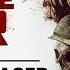 Primitive War Official Teaser Trailer