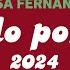 Peter Kent Luisa Fernandez Solo Por Ti Jason Parker Remix Newmusic Italodisco Italodance