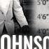 The Story Of The Real Godfather Of Harlem BUMPY JOHNSON